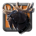 Albion Online